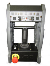 1001091153 Controller, Box Joystick Platform | JLG